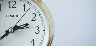 Time Limits for Medical Negligence Claims