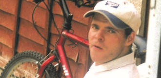 Fresh Inquest into Death of 38-Year-Old Carl Bibby Ordered 
