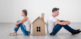 Busting the Cohabitation Myth 