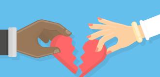 7 Facts You May Not Know About Divorce