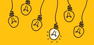 ideas