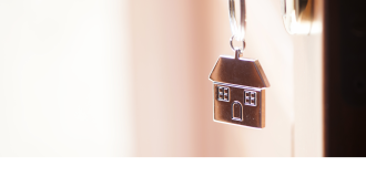 A Guide to Conveyancing