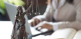 Busting the Family Court Myths