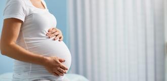 Modern Families - Surrogacy