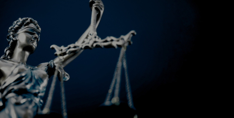 lady of justice