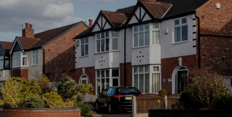 The 6 Biggest Conveyancing Delays and How Buyers Can Avoid Them