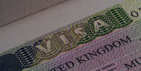 ILR Changes Explained: Will You Need 10 Years for Settlement?