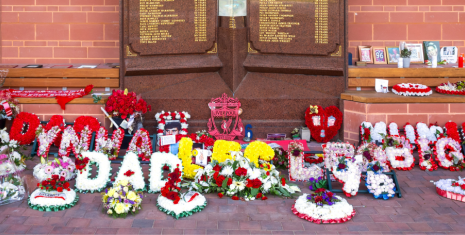 Hillsborough Law