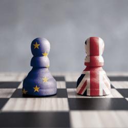 The Art of Negotiation