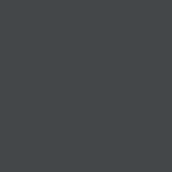 Grey banner