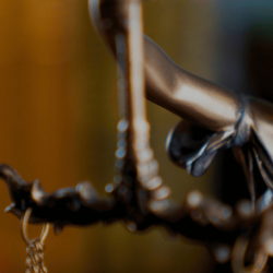 justice banner alt