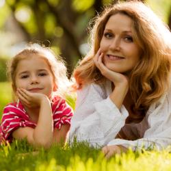 The Legal Limbo Surrounding Surrogacy