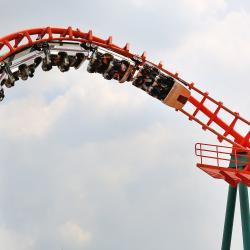 rollercoaster 