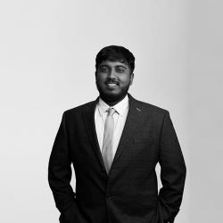 Adil Ali