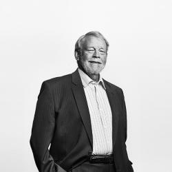 Andrew Holroyd