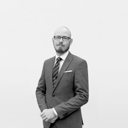 Ben Dale