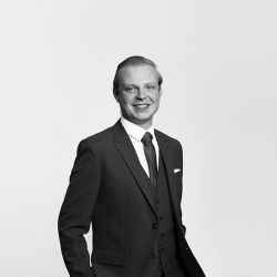 Carl Kelly