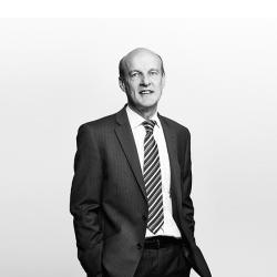 Chris Topping
