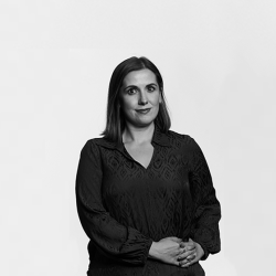 Claire Martini