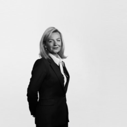 Clare Fletcher