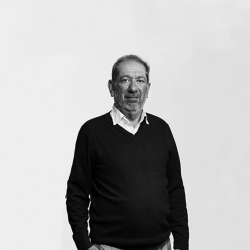 Elkan Abrahamson