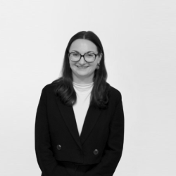 Hannah Crabb-Krivine