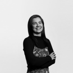 Rosie Bryan