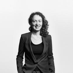 Jane Wren