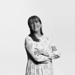 Janet Jones