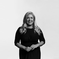 Jenny Andrews