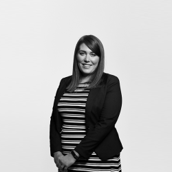 Joanne Callister