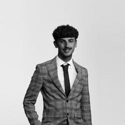 Josh Taylor