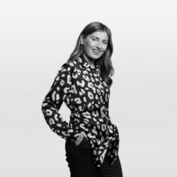 image displaying Megan Bickley