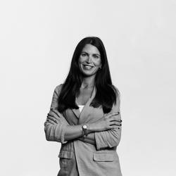 Michaela Brown