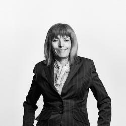 Michelle Haughian
