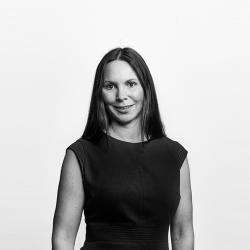 Nikola Farmer