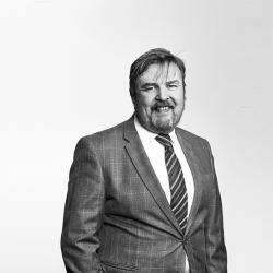 Phil Lieb