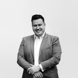 John-Paul Dennis