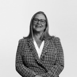 Michelle Lancaster- Lyness