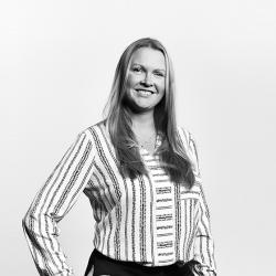Vicky Balenski 