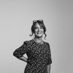 esther leach