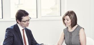 Litigation Services