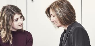 Top Tips for Personal Injury Claims